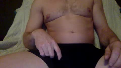 fitchatandfun online show from 04-07-26, 12:00