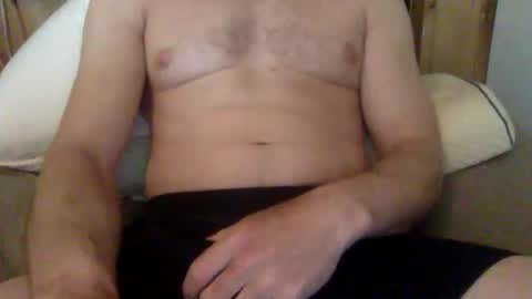 fitchatandfun online show from 05-23-26, 02:21