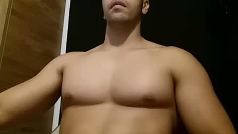 fitchestabs_69 online show from 02-17-25, 12:32