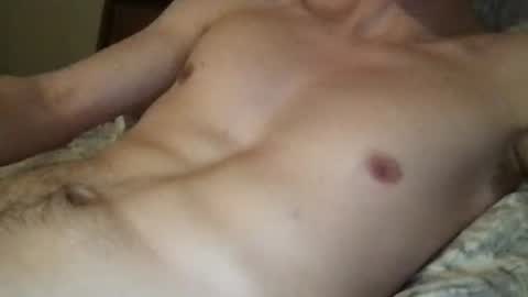 FitCollegeStudxx online show from 02-19-25, 08:33