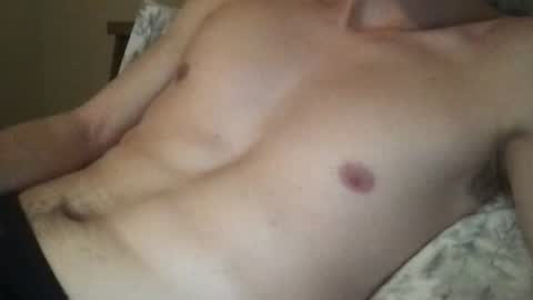 FitCollegeStudxx online show from 02-22-25, 04:29