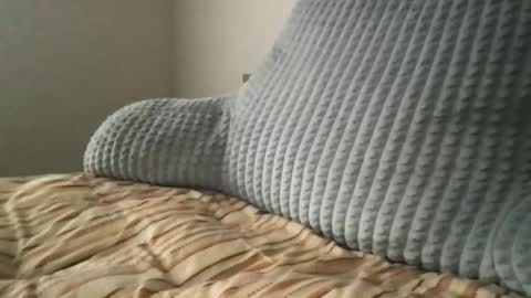 FitCollegeStudxx online show from 01-18-26, 03:27