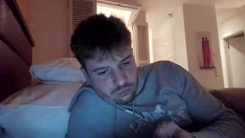 Snapshot of fitcouplegerman98 chatting on 10-20-25, 07:36 fitcouplegerman98 online show from 10-20-25, 07:36