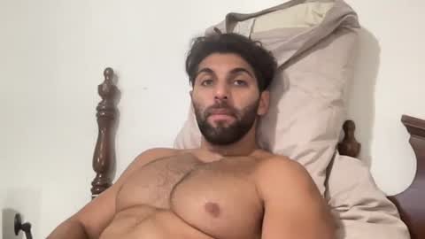 Snapshot of fitcurvyman4fun_69 chatting on 09-11-25, 03:45 fitcurvyman4fun_69 online show from 09-11-25, 03:45