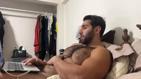 fitcurvyman4fun_69 online show from 11-14-25, 02:10