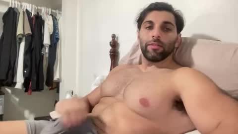 fitcurvyman4fun_69 online show from 12-22-25, 02:52