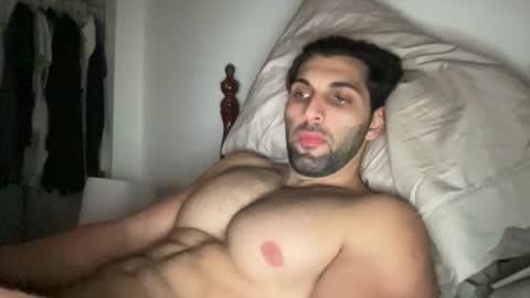 fitcurvyman4fun_69 online show from 02-10-26, 03:32