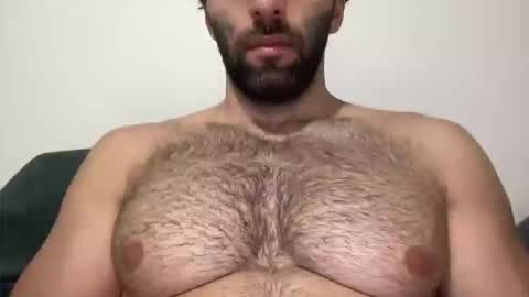 fitcurvyman4fun_69 online show from 02-27-26, 02:50