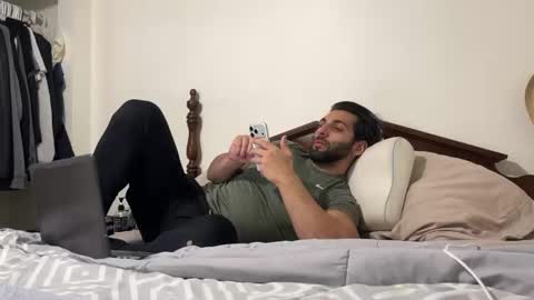 fitcurvyman4fun_69 online show from 03-03-26, 08:26