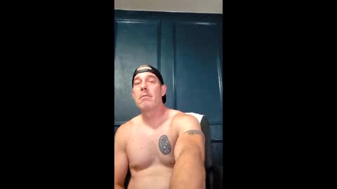 FitDaddy online show from 04-21-26, 10:45