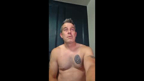 FitDaddy online show from 04-30-26, 05:36