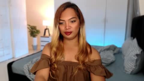 Snapshot of fitfemme_anna chatting on 03-11-26, 07:03 fitfemme_anna online show from 03-11-26, 07:03