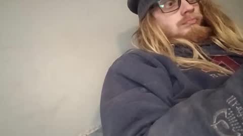 fitfungi7 online show from 03-15-26, 07:31