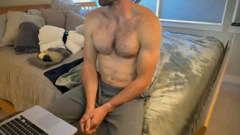 Snapshot of fitfunweird chatting on 11-08-25, 09:46 fitfunweird online show from 11-08-25, 09:46