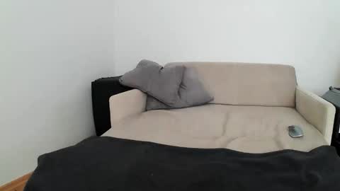 fitgentleman999 online show from 01-12-26, 11:59