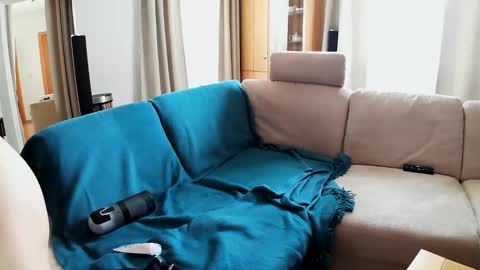 fitgentleman999 online show from 03-09-26, 01:15