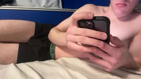 fitguy123469940 online show from 03-20-26, 07:41