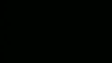 fitguy40 online show from 01-05-25, 09:36