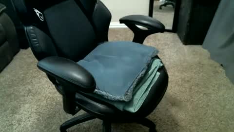 fitguy40 online show from 09-15-25, 08:09