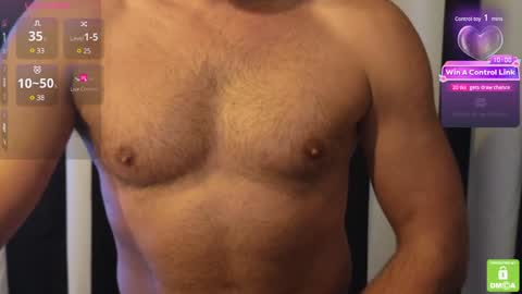 fitguy_84 online show from 01-02-25, 06:34
