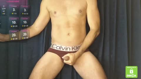 fitguy_84 online show from 03-28-26, 11:04