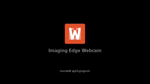 Snapshot of fithornyandtatted chatting on 01-01-25, 09:09 fithornyandtatted online show from 01-01-25, 09:09