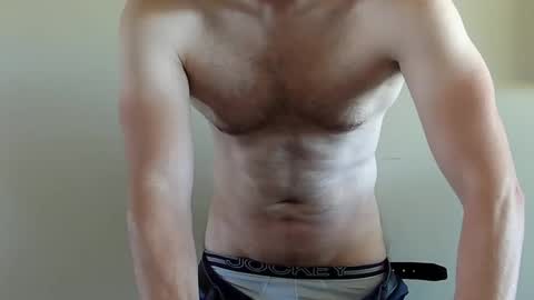 fithubby80 online show from 10-08-25, 06:49