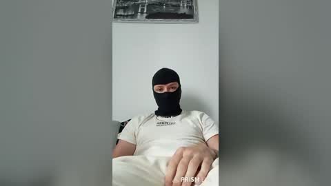 Johnny online show from 07-26-26, 12:56