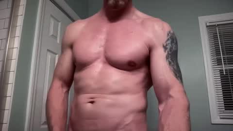 Lance Remington online show from 12-06-24, 10:30