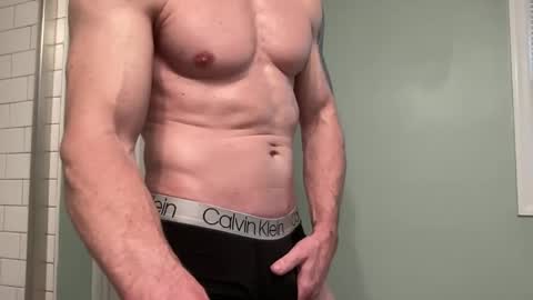 Lance Remington online show from 12-20-24, 01:22