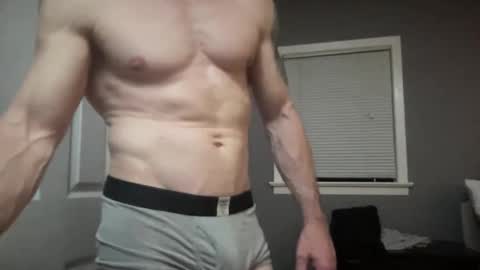 Lance Remington online show from 11-22-25, 04:33