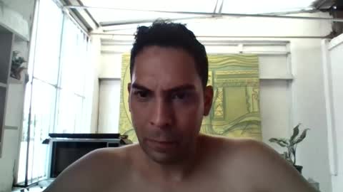 Snapshot of fitlatinoxx chatting on 02-02-26, 07:34 FitLatinoXx online show from 02-02-26, 07:34