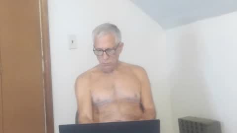 Jon online show from 11-06-25, 09:26