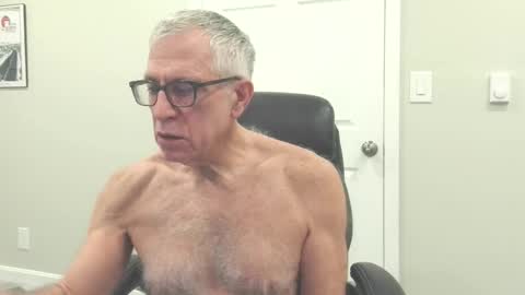 Jon online show from 01-19-26, 01:31