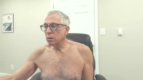 Jon online show from 02-02-26, 02:54