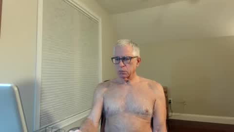 Jon online show from 03-13-26, 07:15