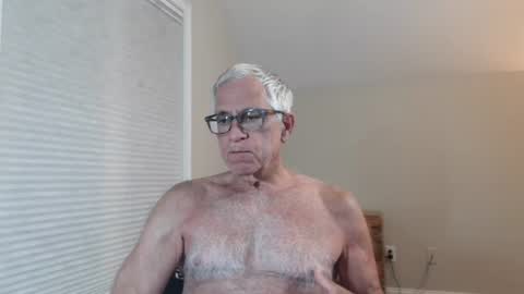 Jon online show from 06-16-26, 12:57