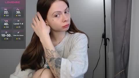 fitmila online show from 03-12-26, 09:26