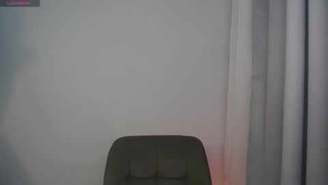 fitmila online show from 04-25-26, 10:51