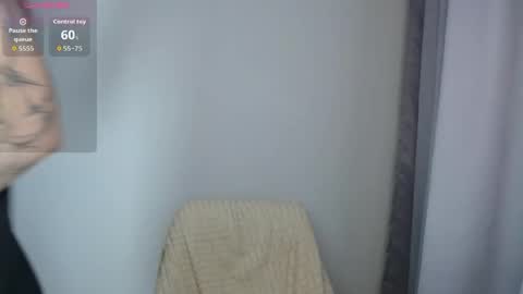fitmila online show from 06-04-26, 12:55