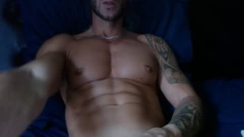 fitness1989 online show from 12-04-25, 08:45