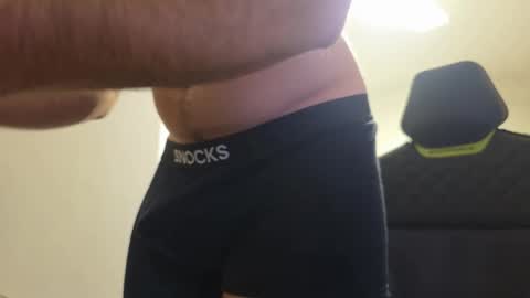    online show from 02-12-26, 06:08