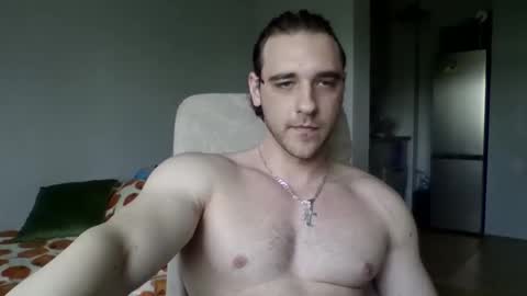 FitnessBoyTeam online show from 05-13-26, 11:51