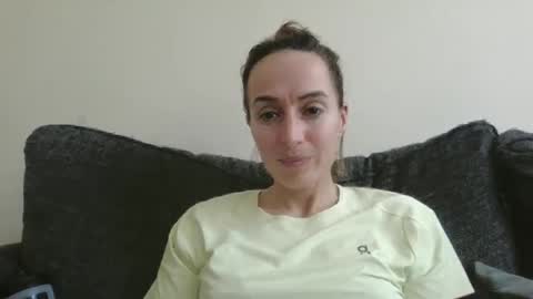 fitnessgirl91_x online show from 03-18-26, 03:15