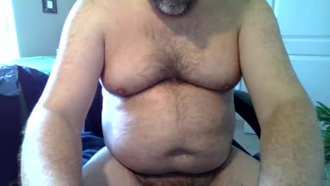fitnhairy01 online show from 12-02-25, 04:57