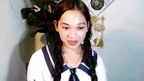 fitress_mary online show from 03-22-26, 02:09