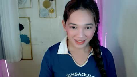 fitress_mary online show from 04-28-26, 05:34