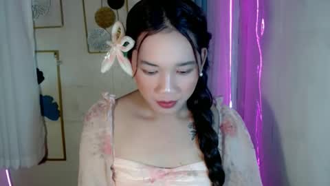 fitress_mary online show from 05-05-26, 01:57