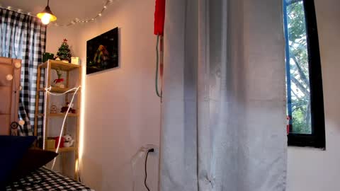 Snapshot of fitrosexxx chatting on 12-29-24, 09:20 Margarita online show from 12-29-24, 09:20