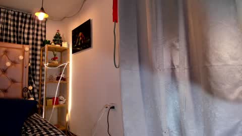 Snapshot of fitrosexxx chatting on 01-02-25, 12:34 Margarita online show from 01-02-25, 12:34